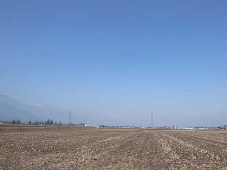 a0014840_207725.jpg