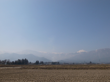 a0014840_22394064.jpg
