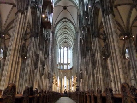 f0210340_5651.jpg