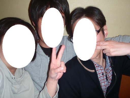 b0080342_17609.jpg