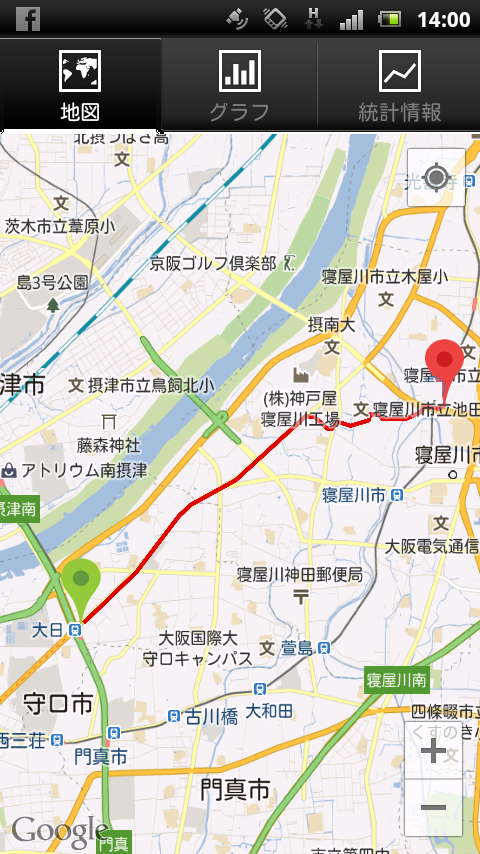 b0088444_23451262.png