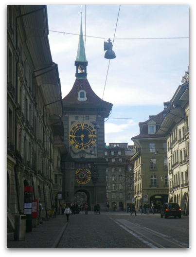 d0227344_10183729.png