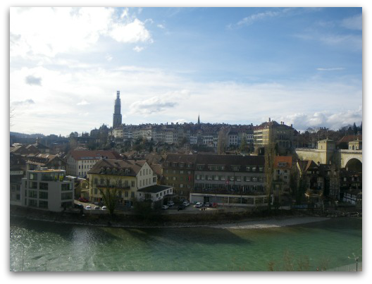 d0227344_10201620.png