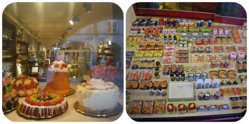 d0227344_10414432.png
