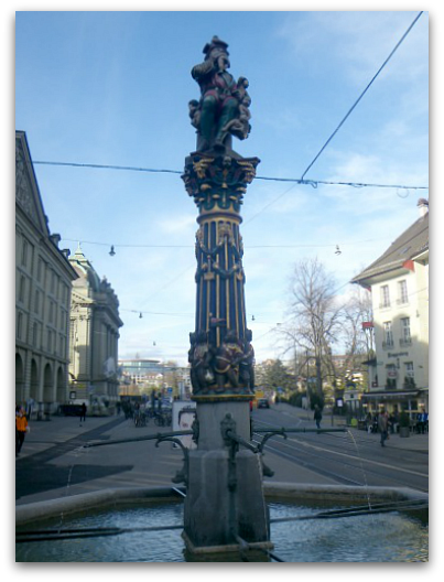 d0227344_11204969.png
