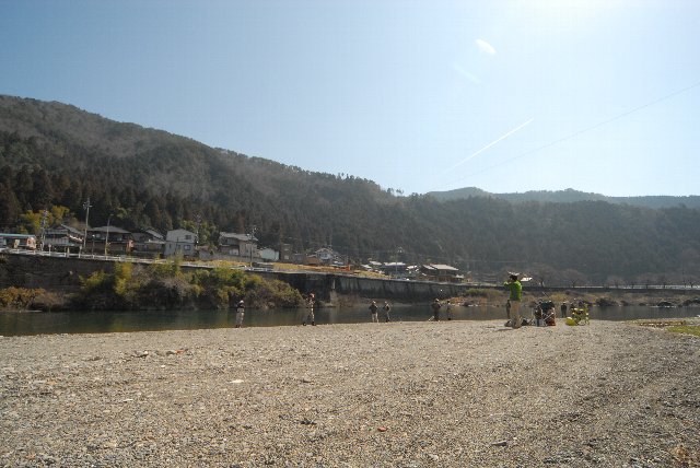 d0247247_23221314.jpg