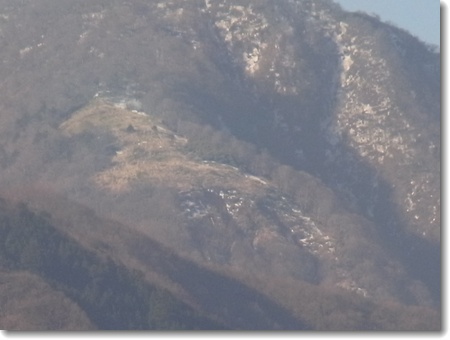 c0147448_18574729.jpg