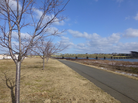 b0238249_1621237.jpg