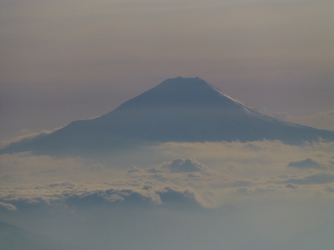 古き暦の初午は、春の気配_b0238249_16252391.jpg