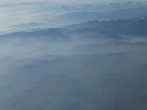 b0238249_16265781.jpg