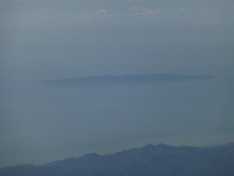 b0238249_16275198.jpg