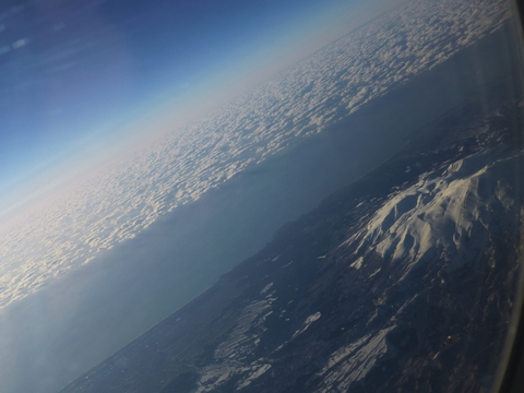 b0238249_16282050.jpg