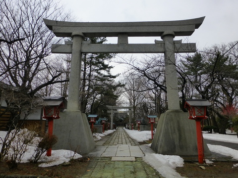 b0238249_1629572.jpg