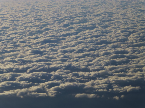 b0238249_1638919.jpg