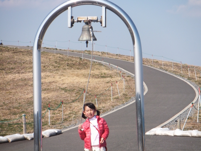 f0002750_919588.jpg