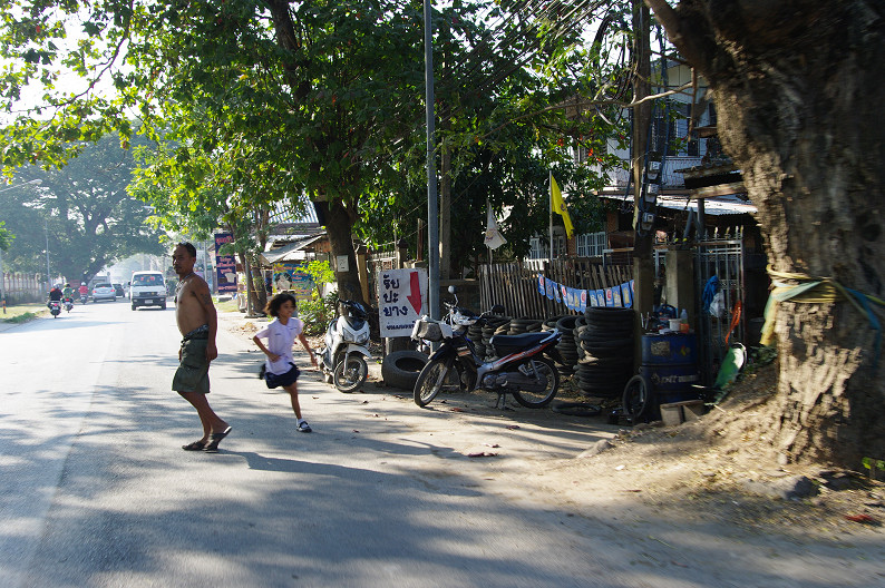 f0152550_19133937.jpg