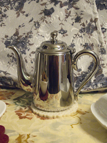 b0158551_12442380.jpg