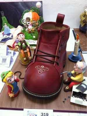 Squires Kitchen Exhibition 2013_a0119753_1053042.jpg