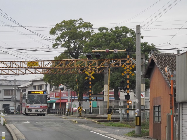 垣生駅・(福岡県中間市)_d0158053_22435956.jpg