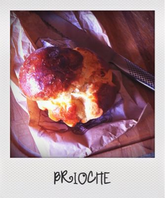 brioche / ブリオッシュ_a0204258_19183647.jpg