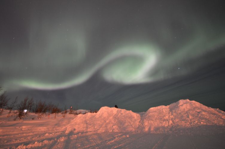 b0107959_11282364.jpg