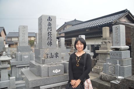 富山と新潟の旅_c0046559_3441357.jpg