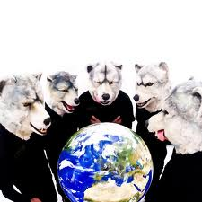 『MAN WITH A MISSION』 祝 ♪ CDショップ大賞2013受賞 ♪♪_d0148259_1493993.png