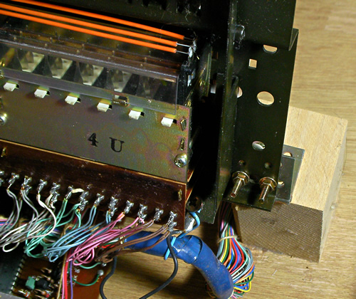 YAMAHA YC-10 修理依頼［mt005］_e0045459_21324760.jpg