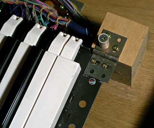 YAMAHA YC-10 修理依頼［mt005］_e0045459_2132681.jpg