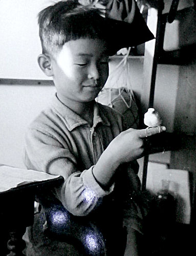 f0156359_2121515.jpg