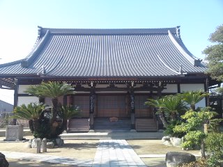 c0115560_10071.jpg