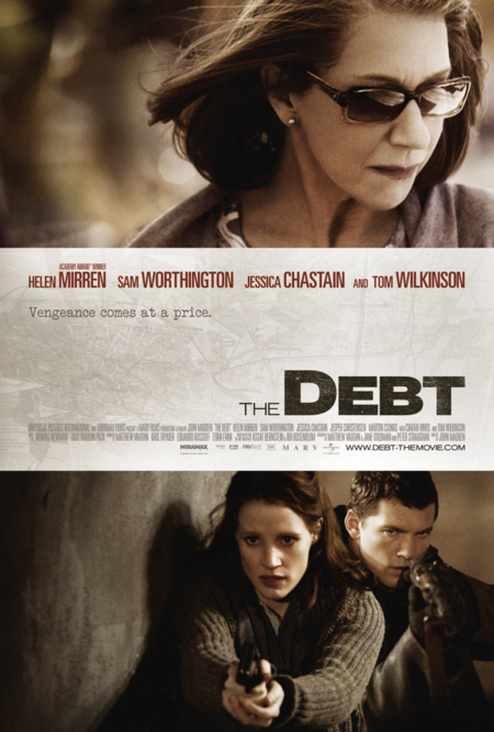 「THE DEBT」_e0182865_116830.png