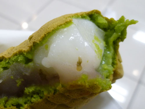 味咲き 池袋西武店_c0152767_2293649.jpg