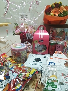 ライブ終了。ありがとうございました。_a0087471_13302384.jpg