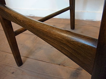 c0139773_17482010.jpg