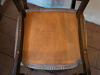 c0139773_17491050.jpg