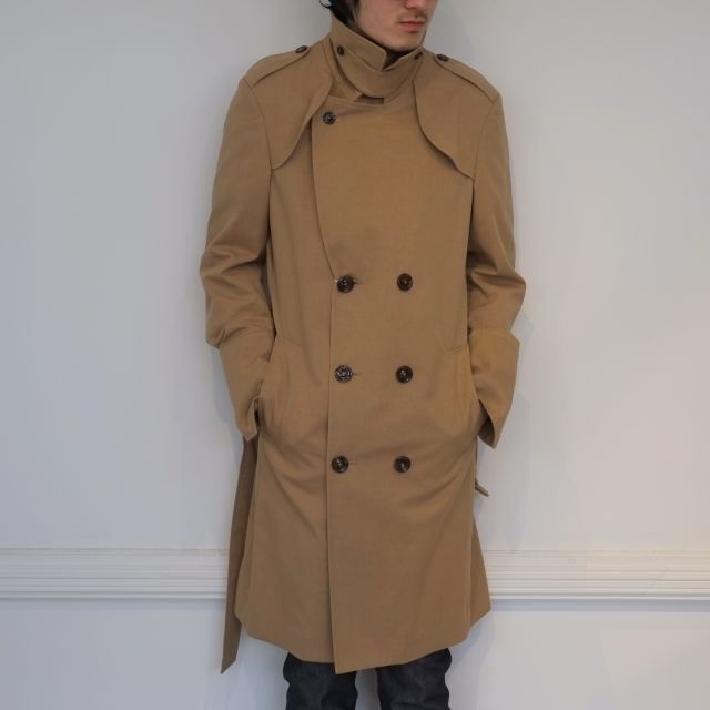 Maison Martin Margiela ~13SS~_e0152373_20235963.jpg