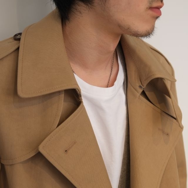 Maison Martin Margiela ~13SS~_e0152373_202415100.jpg