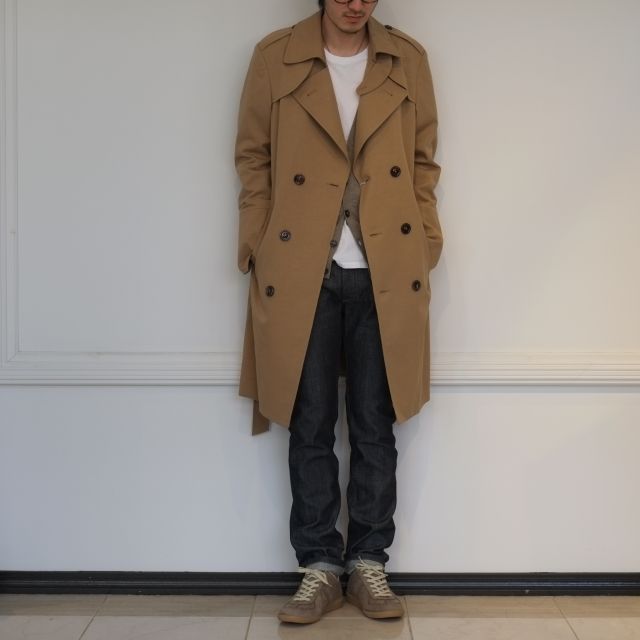 Maison Martin Margiela ~13SS~_e0152373_20251093.jpg