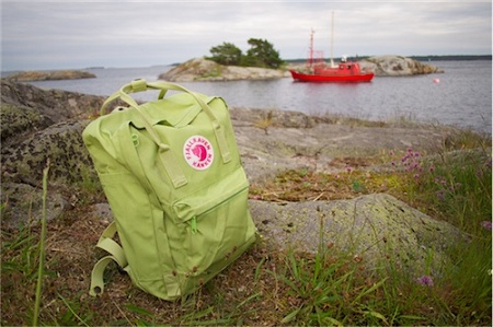 FJALLRAVEN BAG_d0246875_14101810.jpg