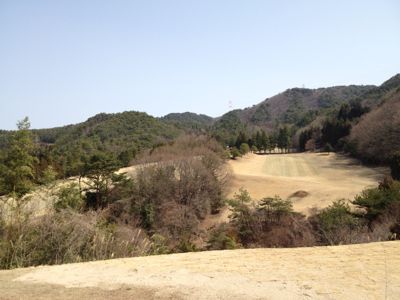 e0234975_96649.jpg