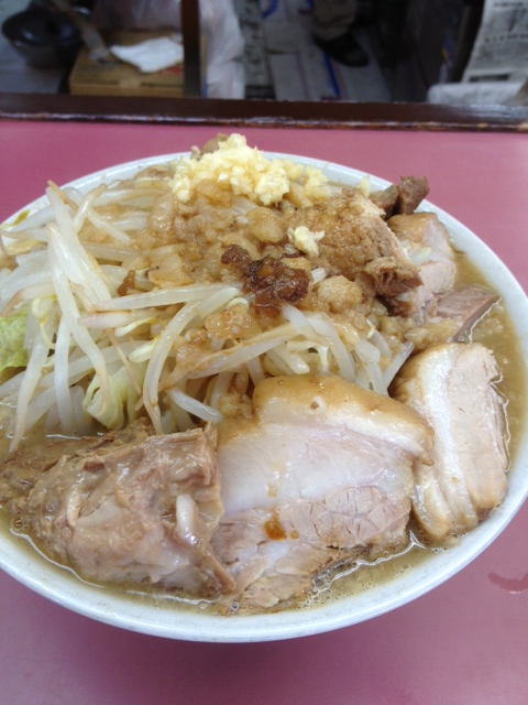 kawawa 帰還_d0062076_1673289.jpg