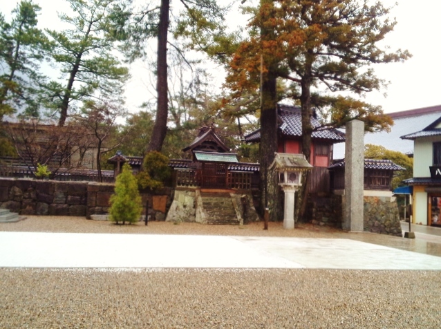 e0126576_14222029.jpg