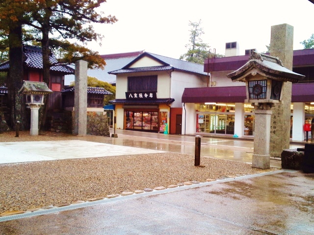 e0126576_14224285.jpg