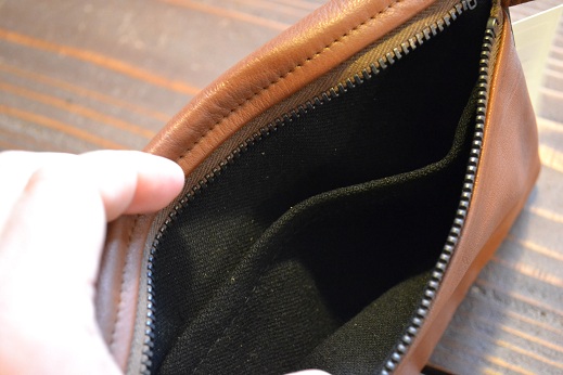 LEATHER TOOL BAG_d0160378_21101740.jpg