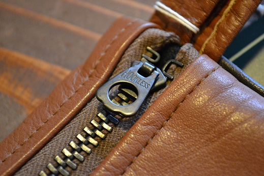 LEATHER TOOL BAG_d0160378_2110766.jpg