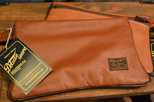 LEATHER TOOL BAG_d0160378_219436.jpg