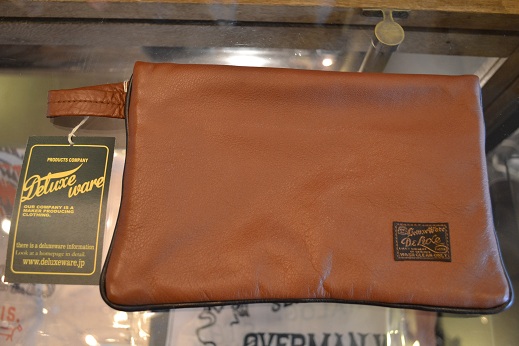 LEATHER TOOL BAG_d0160378_2195013.jpg