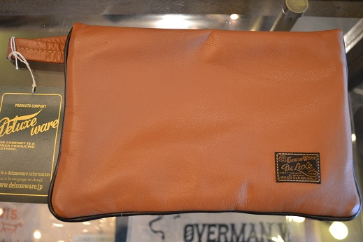 LEATHER TOOL BAG_d0160378_2195818.jpg