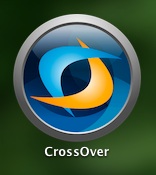 WindowsのソフトがMacで使える!! CrossOverMac!!_b0026380_1825540.jpg